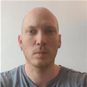 Cours de français comme langue étrangère